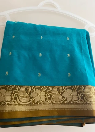 Saree, brand: saree, condizioni: Ottime, taglia: Altro, €19.99, €21.69 include la Protezione acquisti