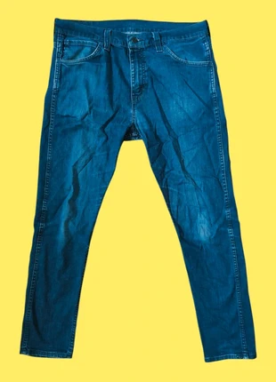 Levi's 520     40, marque: Levi's, état: Très bon état, taille: W33 | FR 42, 18,00 €, 19,60 € Protection acheteurs (Pro) incluse