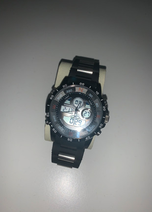 Montre Bistec Homme Vinted