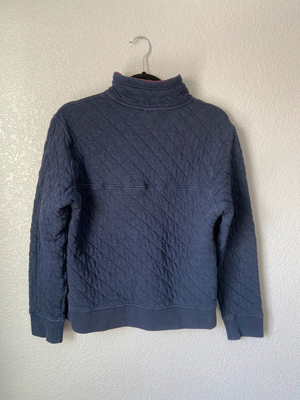 Patagonia 25371 sales