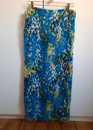 Whistles scarf/sarong, brand: Whistles, condition: Very good, £4.50, £5.43 includes Buyer Protection