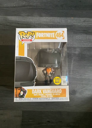 Funko POP fortnite, brand: Funko Pop, condition: Very good, size: One size, €6.00, €7.00 includes Buyer Protection