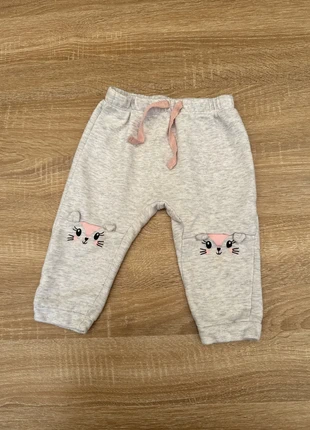 Jogging, marque: Pat et Ripaton, état: Bon état, taille: 18-24 mois / 86 cm, 1,00 €, 1,75 € Protection acheteurs incluse