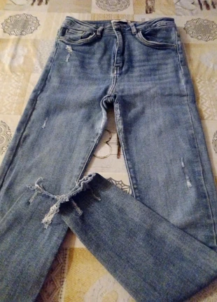 Pantalon pour femme , brand: Vs. Miss, condizioni: Nuovo senza cartellino, taglia: L / IT 44 / EU 40, €2.00, €2.80 include la Protezione acquisti