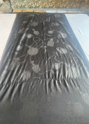 Écharpe, brand: Pascal Morabito, condition: Very good, €25.00, €26.95 includes Buyer Protection