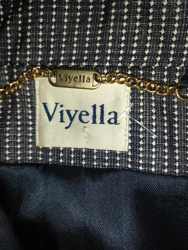 Viyella sale ladies jackets