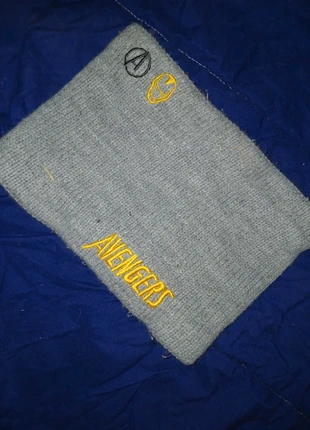 Tour de cou, brand: Avengers, condition: Good, €1.00, €1.75 includes Buyer Protection