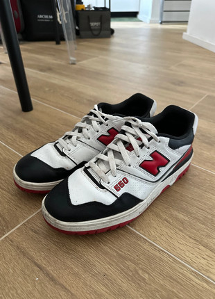 New Balance 1400 Special Edition Vinted