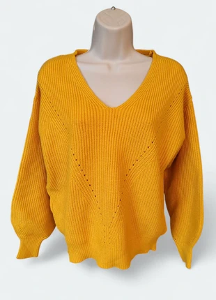 Beloved woman size M jumper, brand: beloved, condition: Very good, size: M / 10, £2.50, £3.33 includes Buyer Protection