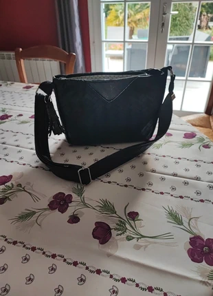 Sac à main, marke: regalia, zustand: Sehr gut, 3,00 €, 3,85 € inklusive Vinted-Käuferschutz