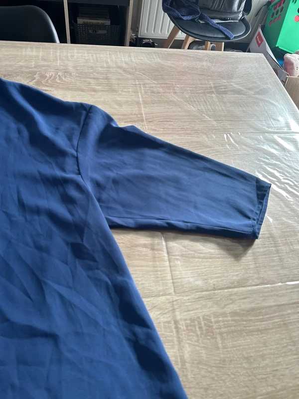Chemise - photo numéro 3