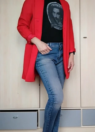 jean Le Temps des Cerises LTC, marke: Le Temps des Cerises, zustand: Sehr gut, größe: L / 40 / 12, 12,99 €, 14,34 € inklusive Vinted-Käuferschutz