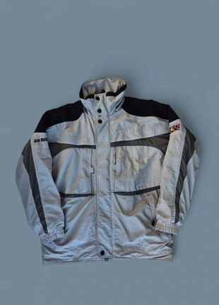 Sun Valley Ski Jacket Vintage 90s Gore-Tex Style / Gorpcore, marque: Sun Valley, état: Très bon état, taille: L, 40,00 €, 42,70 € Protection acheteurs incluse