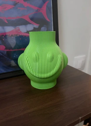 Pot crayon, marque: Impression, état: Neuf avec étiquette, 9,00 €, 10,15 € Protection acheteurs incluse