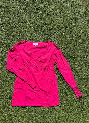 Pull fin, marque: Colline, état: Très bon état, taille: M / 38 / 10, 2,50 €, 3,33 € Protection acheteurs incluse