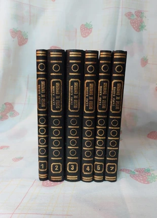 Gestão de empresas, état: Très bon état, 2,00 €, 2,80 € Protection acheteurs incluse