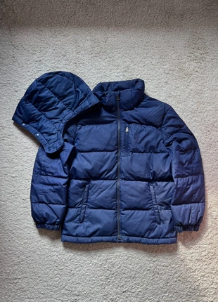 Doudoune ralph lauren bleu marine - XS, brand: Ralph Lauren, condizioni: Ottime, taglia: XS / IT 38 / EU 34, €50.00, €53.20 include la Protezione acquisti