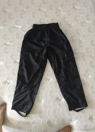 Pantalón Impermeable moto hombre, marca: Spool, estado: Muy bueno, tamaño: S, 15,00 €, 16,45 € Protección al comprador incluida