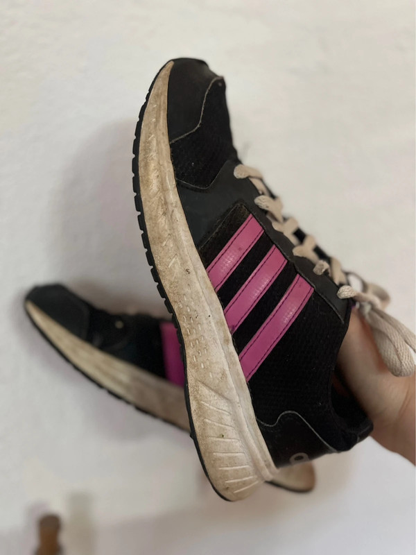 Adidas Schuhe 1