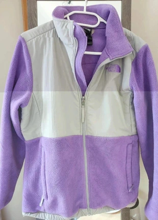 Polaire The North face, marque: The North Face, état: Bon état, taille: M / 38 / 10, 48,00 €, 51,10 € Protection acheteurs incluse