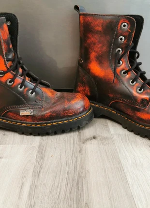 Boots vintage complices, marque: Complices, état: Très bon état, taille: 38, 30,99 €, 33,24 € Protection acheteurs (Pro) incluse