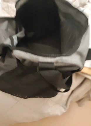 Sac de sport, marca: Puma x AMI, estado: Novo sem etiquetas, €30.00, €32.20 inclui Proteção do Comprador