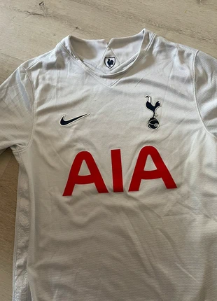Maillot Tottenham, marque: Football, état: Neuf sans étiquette, taille: S, 30,00 €, 32,20 € Protection acheteurs incluse