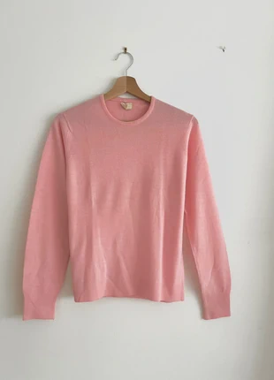 Pull vintage Tricot 18 – Made in France, taille S, marke: Vintage Dressing, zustand: Sehr gut, größe: S / 36 / 8, 13,00 €, 14,35 € inklusive Vinted-Käuferschutz