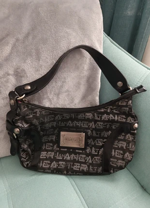 Sac à main Lancaster, marca: Lancaster, estado: Bom, €10.00, €11.20 inclui Proteção do Comprador