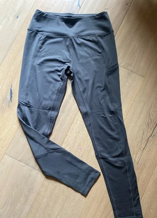 Leggings sportivi, marke: Workout, zustand: Sehr gut, größe: XS / 34 / 6, 4,00 €, 4,90 € inklusive Vinted-Käuferschutz
