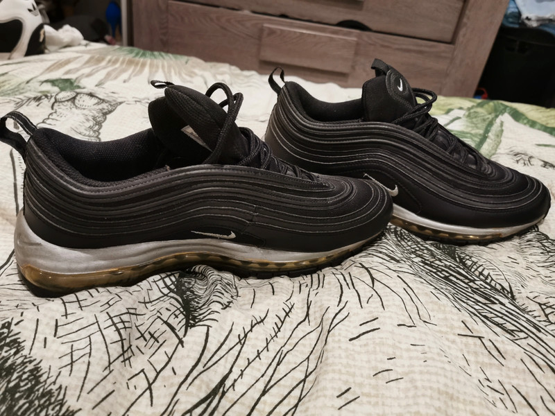 Air max sale 97 taille 45