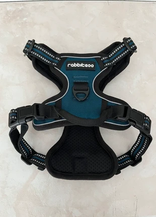 Arnés para perro pequeño Rabbitgoo, marque: Rabbitgoo, état: Neuf sans étiquette, taille: S, 10,00 €, 11,20 € Protection acheteurs incluse