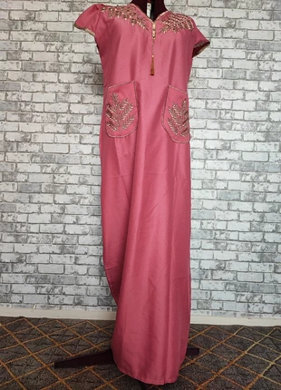 Robe femme, marque: sans marque, état: Neuf sans étiquette, taille: M / 38 / 10, 9,50 €, 10,68 € Protection acheteurs incluse