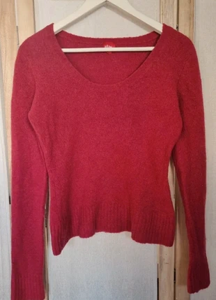 Pull Mim🔥 15% Laine, marke: Mim, zustand: Zufriedenstellend, größe: M / 38 / 10, 4,00 €, 4,90 € inklusive Vinted-Käuferschutz