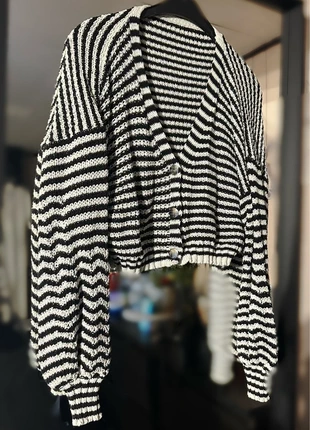 Cardigan, état: Très bon état, taille: XS / 34 / 6, 2,00 €, 2,80 € Protection acheteurs incluse