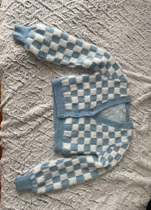 Crop top pull, brand: Pimkie, condizioni: Nuovo senza cartellino, taglia: XS, €5.00, €5.95 include la Protezione acquisti