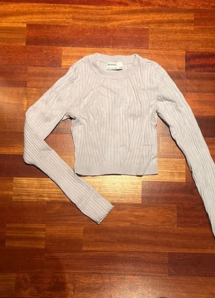 camiseta beis y2k, marque: Bershka, état: Très bon état, taille: M / 38 / 10, 4,00 €, 4,90 € Protection acheteurs incluse