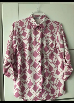 Shirt, brand: Purpura, condition: New with tags, size: S / UK 8-10, £22.00, £23.80 includes Buyer Protection Pro