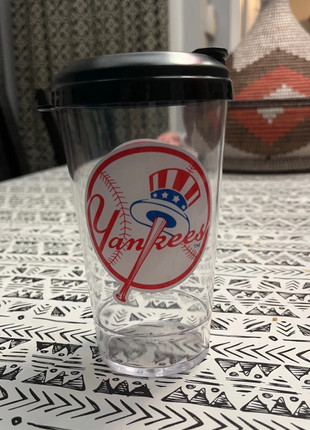 New york yankees pet - Vinted