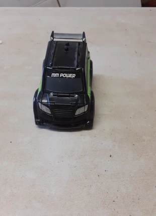 Micro Machine, marca: Machine, estado: Bom, tamanho: Tamanho único, €12.00, €13.30 inclui Proteção do Comprador