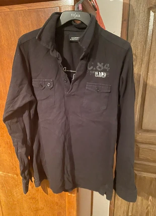 Lot 5 pull hiver, marca: Cargo, estado: Bueno, tamaño: L, 20,00 €, 21,70 € Protección al comprador incluida