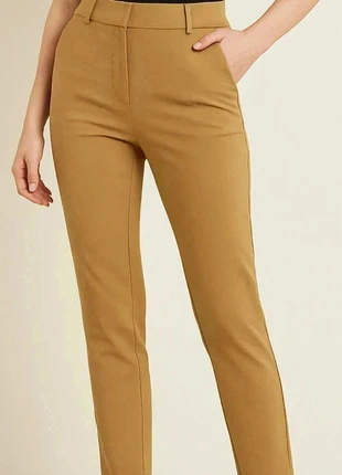 Pantalon mango, marca: Mango, estado: Novo sem etiquetas, tamanho: S / 36 / 8, €10.00, €11.20 inclui Proteção do Comprador