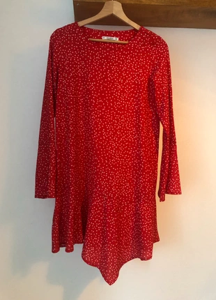 Robe Pull & Bear , merk: Pull & Bear, staat: Nieuw zonder prijskaartje, maat: S / 36 / 8, € 4,95, € 5,90 inclusief Kopersbescherming