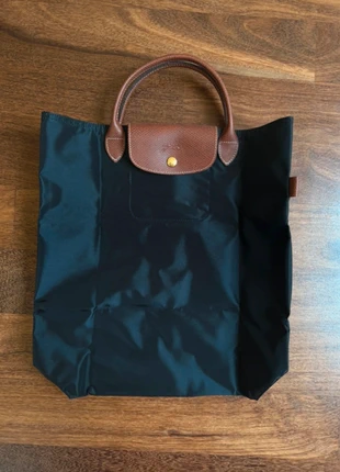 Borsa Longchamp Le Pliage, marque: Longchamp, état: Neuf sans étiquette, 90,00 €, 95,20 € Protection acheteurs incluse