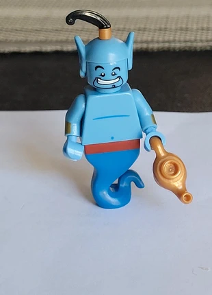 Lego Disney aladin, brand: LEGO, condition: Very good, size: One size, €9.00, €10.15 includes Buyer Protection