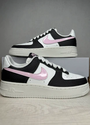 Nike Air Force 1, brand: Nike, condition: New without tags, size: 35.5, €72.00, €76.30 includes Buyer Protection Pro