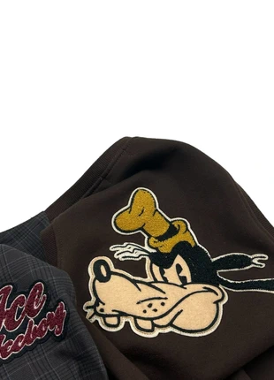 Vintage Iceberg x Disney Goofy Collector Vest (Embroidery Pluto & Lettering)., marque: Iceberg, état: Très bon état, taille: L, 36,00 €, 38,50 € Protection acheteurs incluse