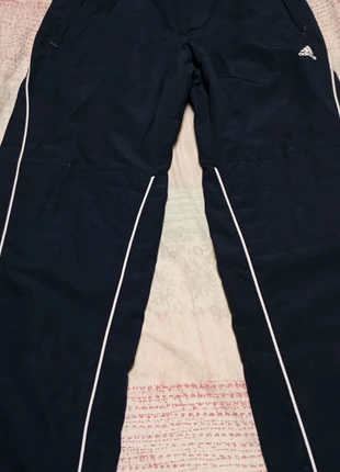 Chandal adidas, marque: adidas, état: Très bon état, taille: M, 7,00 €, 8,05 € Protection acheteurs incluse