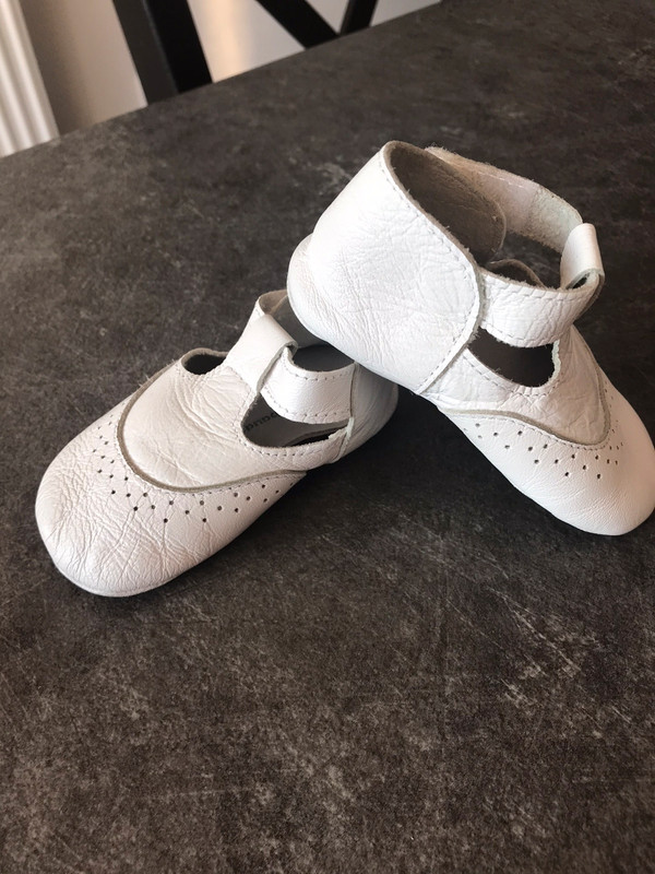 Chaussures bébé - Vertbaudet | Beebs