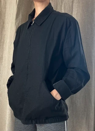 Veste 8 seconds, marque: 8 seconds, état: Très bon état, taille: L, 20,00 €, 21,70 € Protection acheteurs incluse